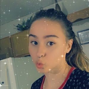 Meet your Posher, Joslin